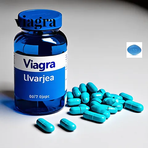 Achat kamagra viagra generique 100mg 10 comprimes